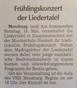 WhatsApp Image 2026-01-11 at 17.40.03