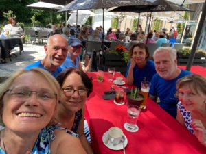 WhatsApp Image 2026-01-11 at 17.45.40