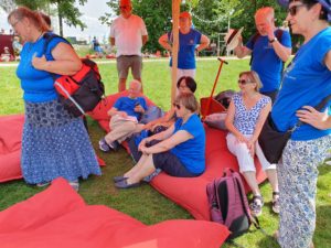 WhatsApp Image 2026-01-11 at 17.49.02 (1)