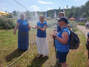 WhatsApp Image 2026-01-11 at 17.49.02 (2)