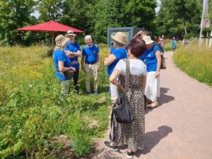 WhatsApp Image 2026-01-11 at 17.49.02 (3)