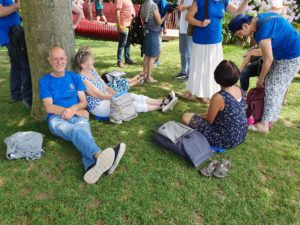 WhatsApp Image 2026-01-11 at 17.49.02