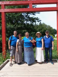 WhatsApp Image 2026-01-11 at 17.49.48