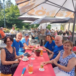 WhatsApp Image 2026-01-11 at 17.52.09