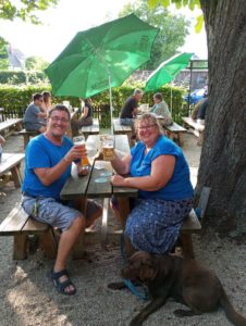 WhatsApp Image 2026-01-11 at 17.53.05