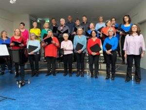 WhatsApp Image 2026-01-11 at 19.29.59