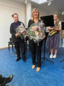 WhatsApp Image 2026-01-11 at 19.30.47