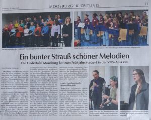 WhatsApp Image 2026-01-11 at 19.31.16